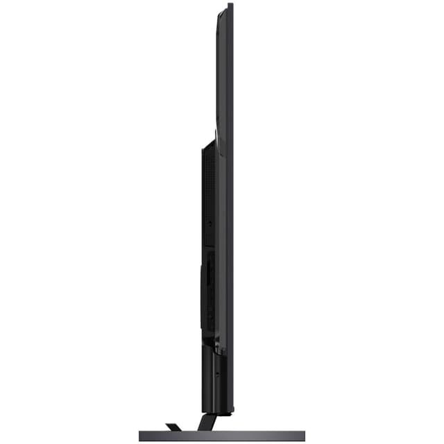 Detalle de Hisense 100U7KQ 100 Mini LED TV 4K