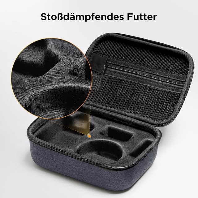 Thumbnail 5 de UGREEN Kameratasche 190 g