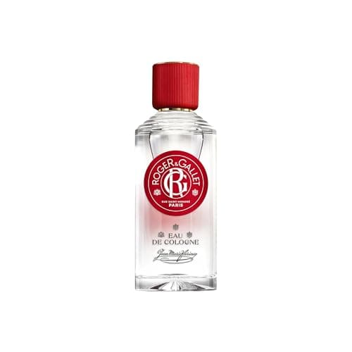 Imagen de ROGER & GALLET JEAN MARIE FARINA eau de cologne 0 ml en OfertitasTOP