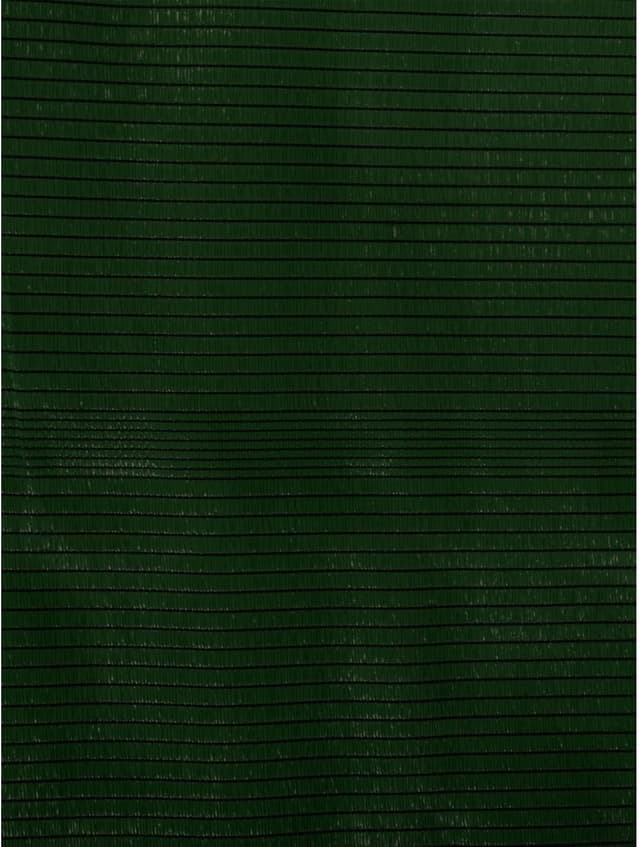 Thumbnail 2 de Jardin202 - Malla de Ocultación 110gr/m² 🌿 Para Sombra y Privacidad