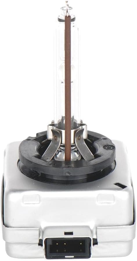 Thumbnail 1 de Bosch D1S Xenon 35 W PK32d-2