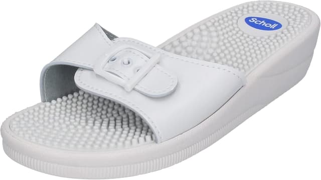 Detalle de Dr.Scholl's Scholl-fitness-massage 41 EU