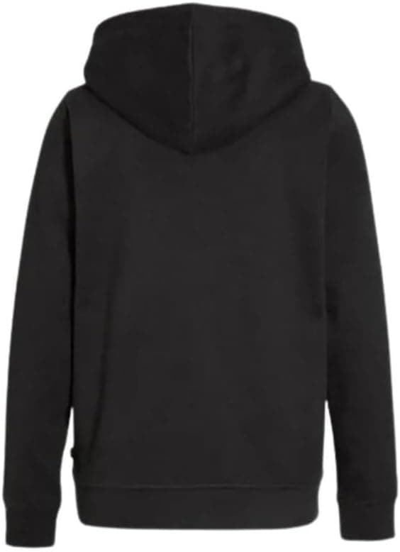 Thumbnail 3 de Vans Drop V Logo Hoodie‑b Hoodie Sweatshirt