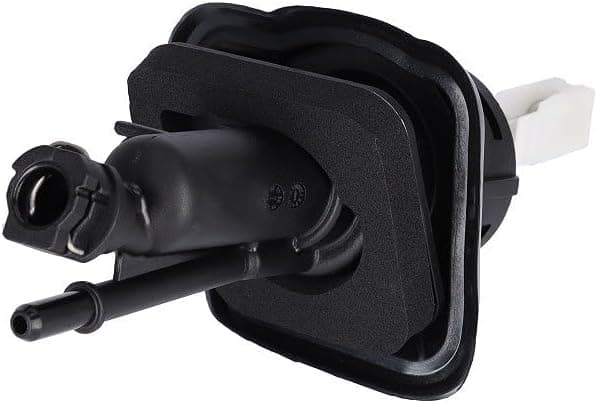 Thumbnail 5 de Febi bilstein 34994 cilindro maestro 1 unidad