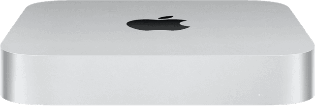 Imagen de Apple Mac mini 2023 M2 16GB 1TB en OfertitasTOP