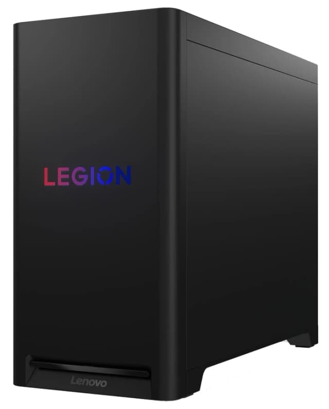 Thumbnail 3 de Lenovo Legion T5 30AGB10 1 TB SSD