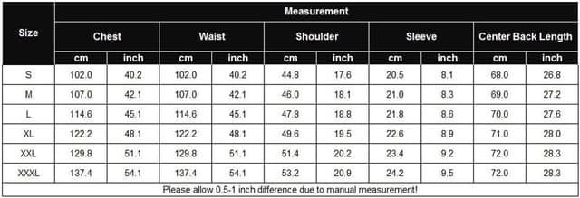 Thumbnail 6 de Weardear T-Shirts Sport respirant 92% polyester