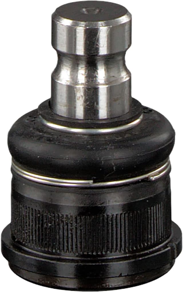 Detalle 2 de Febi Bilstein 22468 Liaison rotule