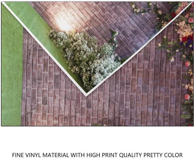 Thumbnail 2 de YongFoto 3x2m Vinyl Hintergrund Fotostudio