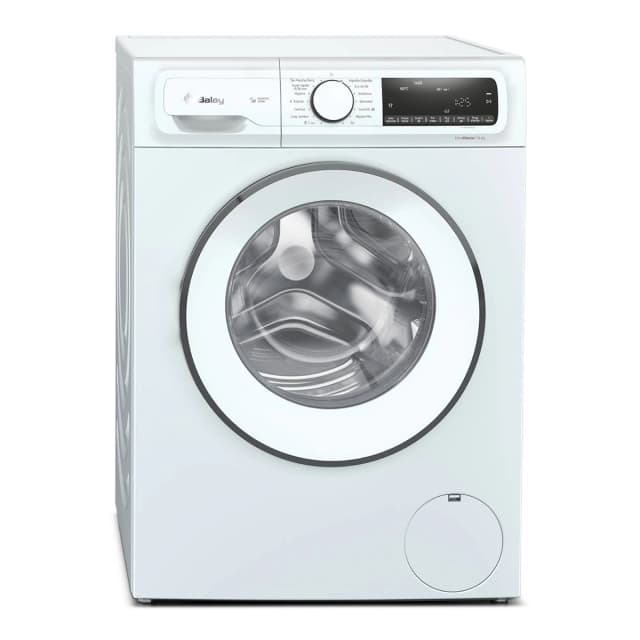 Imagen de Balay 3TS3107BD lavadora 10 kg en OfertitasTOP