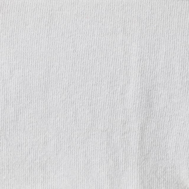 Detalle de Amazon Essentials Baby Girls Tights (3-pack)