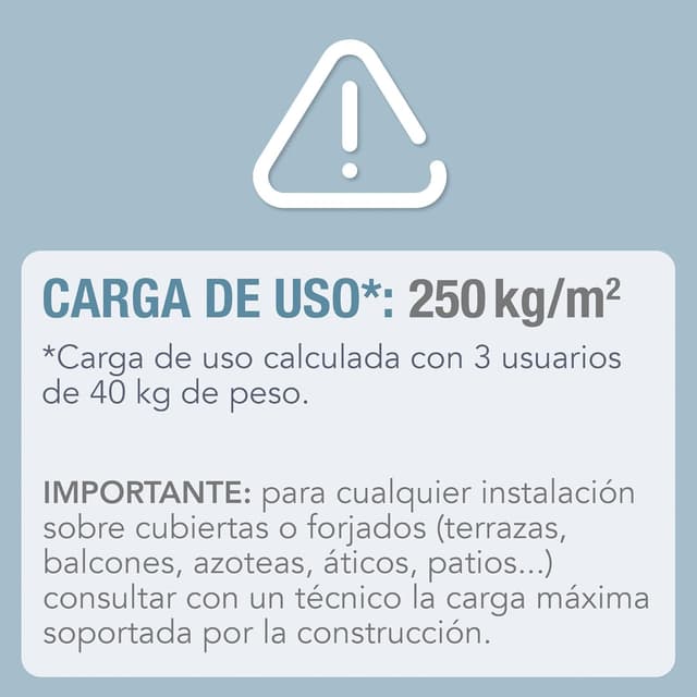 Detalle 2 de Intex Planschbecken 58446NP (168 x 38 cm), mehrfarbig – Kinder-Spritzspaß zum Aufbauen