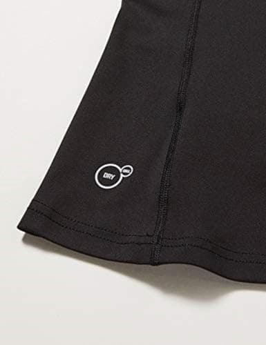 Thumbnail 3 de Puma T-shirt Ligue Base Layer Thé LS pour enfant 8-9 ans