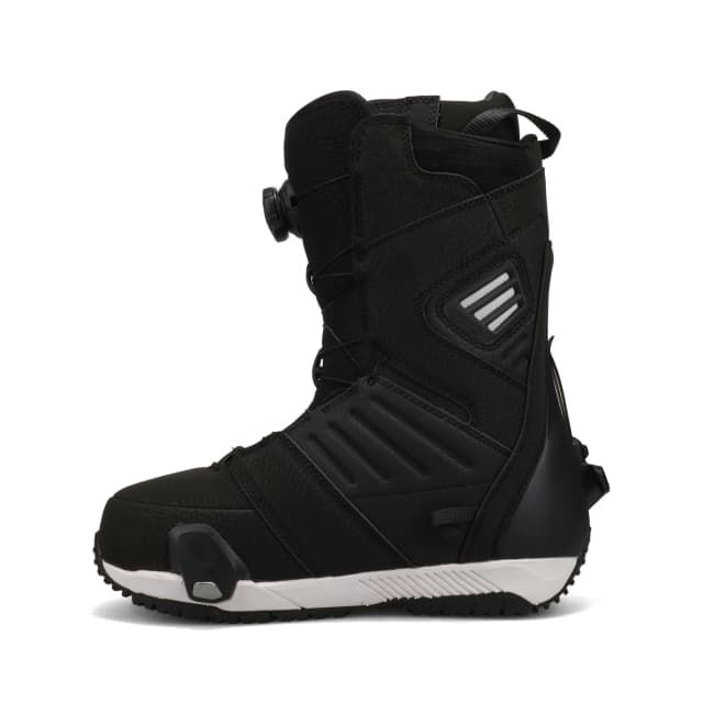 Thumbnail 2 de DC Shoes Judge Step On BOA 6/10