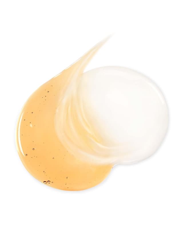 Thumbnail 1 de Guerlain Sérum Contorno de Ojos Double R Renew & Repair 20 ml