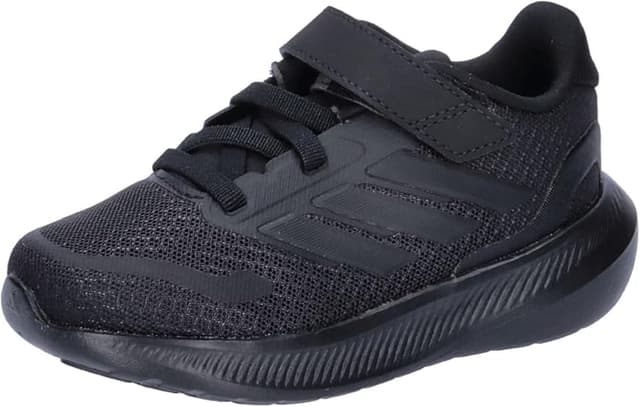 Detalle de adidas RunFalcon 5 Infant Zapatillas de Correr