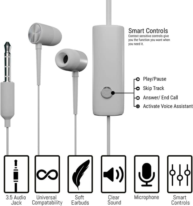 Thumbnail 6 de Kit Accessori Nintendo Switch Lite Z&Z Edition