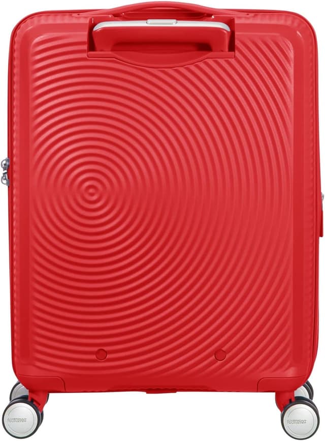 Thumbnail 3 de American Tourister Soundbox 55 cm