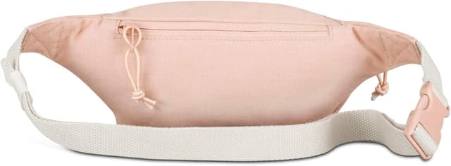 Detalle 2 de JOHNNY URBAN Toni Bauchtasche 32×12×7 cm