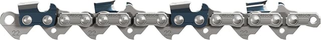 Detalle de Oregon 20BPX066E Chaine micro Tronçonneuse