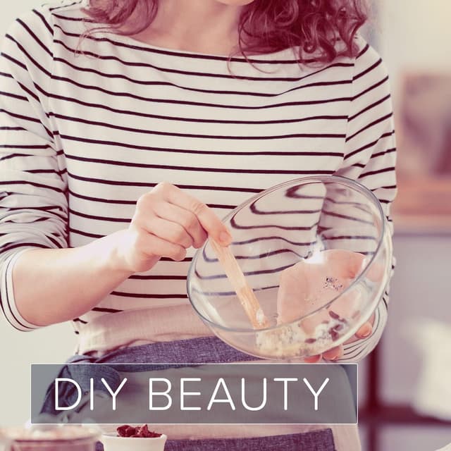 Detalle de Naissance Gel d’Aloe Vera (n° 707) — sachet recharge 870 g, apaisant et rafraîchissant, vegan