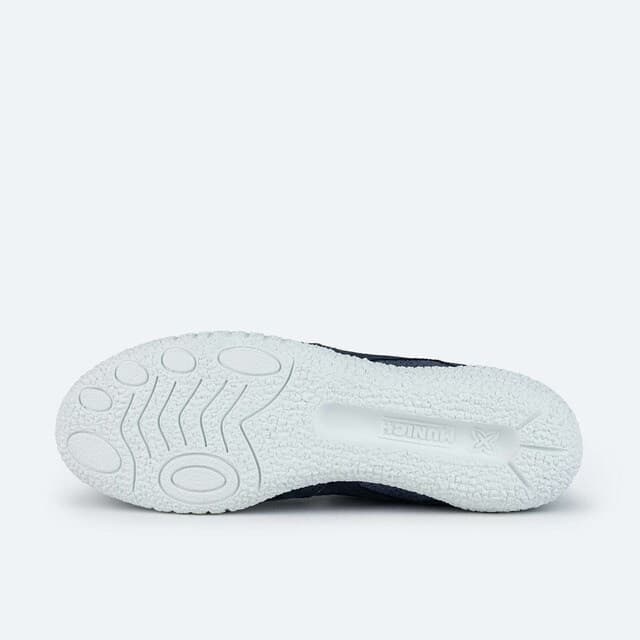 Thumbnail 1 de Munich Goal 1582 Zapatillas casual hombre