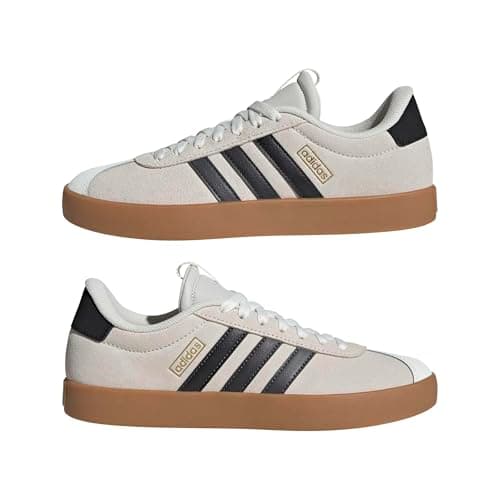 Thumbnail 6 de adidas VL Court 3.0 Mujer 36 EU zapatillas