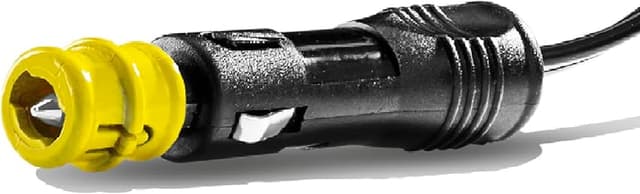 Detalle 2 de Kärcher OC 3 - Adaptador de Vehículo 🚗 2.643-876.0