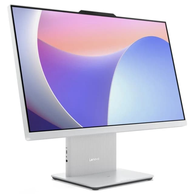 Detalle 2 de Lenovo IdeaCentre AIO Gen 9 🖥️ Intel Core i5, 16GB, 512GB