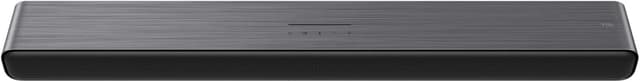Detalle de TCL S45HE Soundbar (2.0, 100 W) mit Dolby Atmos & DTS Virtual:X, HDMI eARC und Bluetooth 5.2