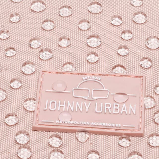 Thumbnail 6 de Johnny Urban Romy Rucksack 7 L