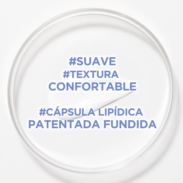 Thumbnail 3 de AESTURA ATOBARRIER365 LOTION 🌿 Hidratación ligera para piel normal a seca