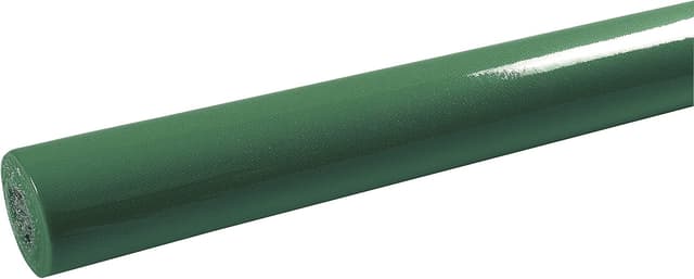 Thumbnail 3 de Pronappe R785007I nappe jetable non tissé