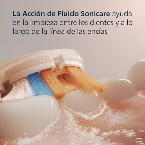 Thumbnail 5 de Philips Sonicare A3 Premium cabezales repuesto 6 unidades 🪥