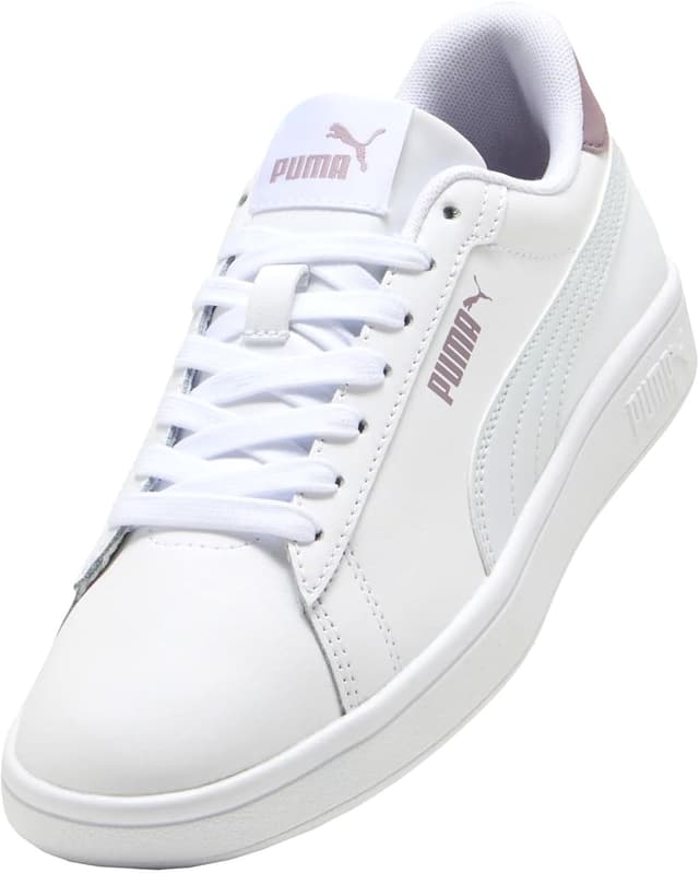 Thumbnail 3 de PUMA Smash 3.0 L Zapatillas unisex 44,5 EU