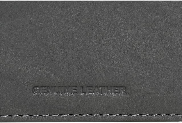 Thumbnail 4 de Pepe Jeans Chief porta carte uomo 9,5x7,5 cm