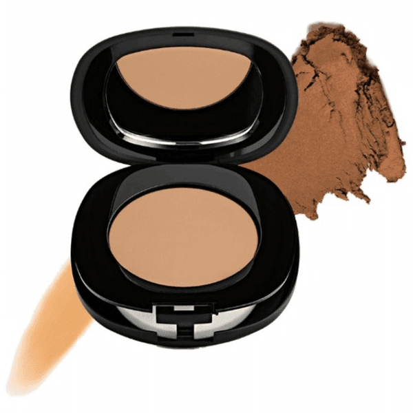 Imagen de Elizabeth Arden Flawless Finish Bouncy Makeup Warm Pecan en OfertitasTOP