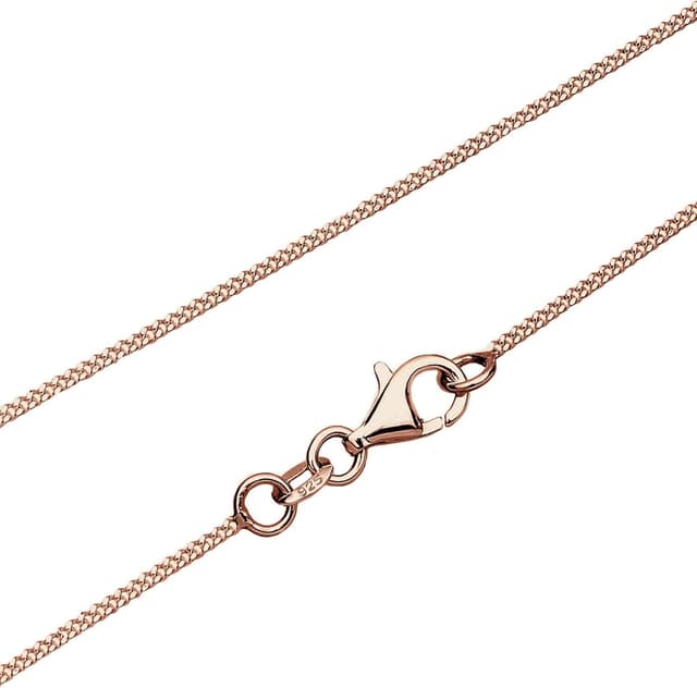 Thumbnail 3 de Elli Parure collier et boucles d'oreille Argent 925 đ