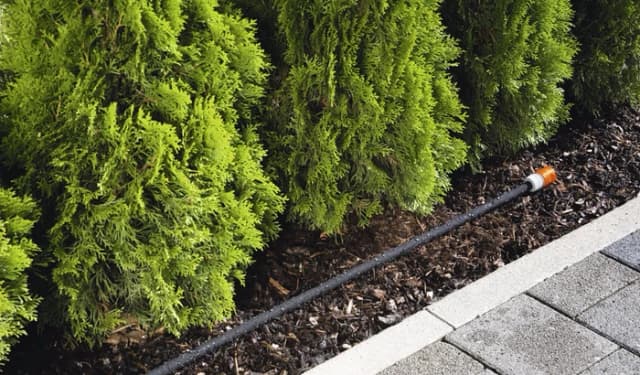 Thumbnail 5 de Gardena Perlschlauch 15 Meter Doppelpack – 30 m Gesamt 📏