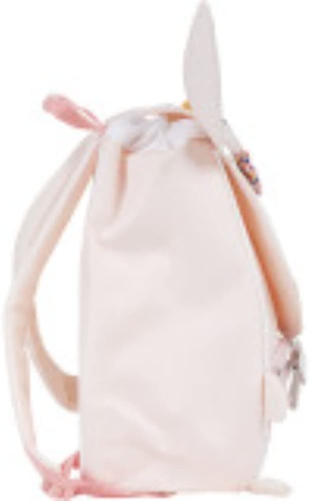 Thumbnail 2 de Sac à dos L'école des Tann's La Lapine Rose
