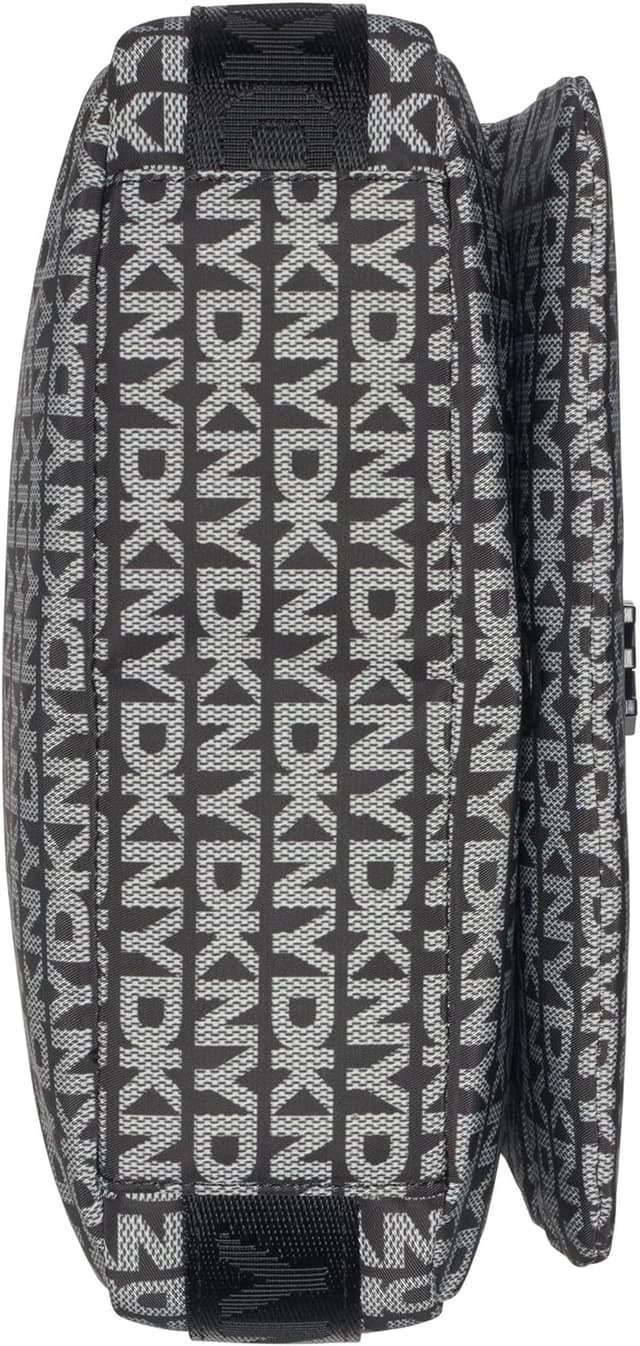 Thumbnail 3 de DKNY Hombro con solapa para mujer 👜