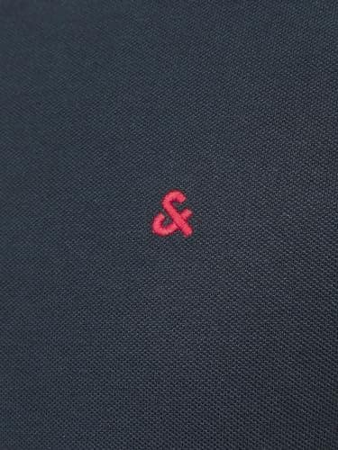 Thumbnail 5 de Jack & Jones Jjepaulos Polo SS Noos Hombre slim M