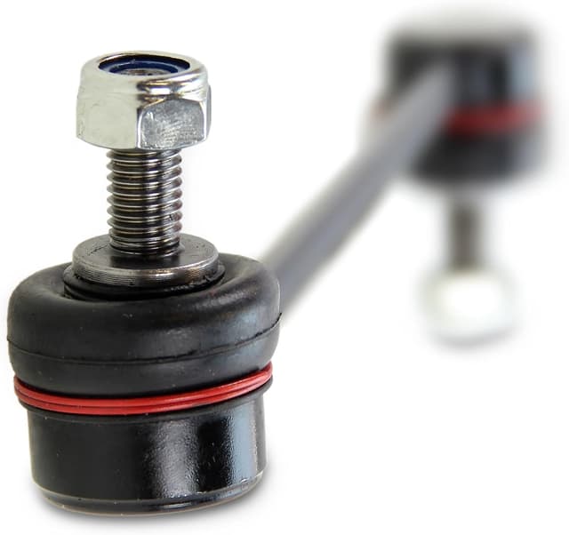 Thumbnail 3 de Febi bilstein 19518 Suspensión de Ruedas