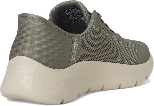 Detalle 2 de Skechers GO Walk Flex Grand Entry 41 EU