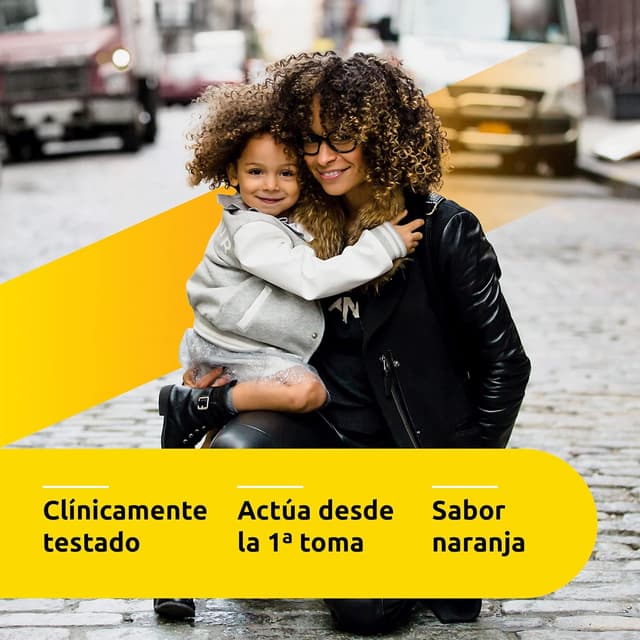 Thumbnail 2 de Supradyn Multivitaminas Energy, 180 Comprimidos 🌟 Vitalidad Total