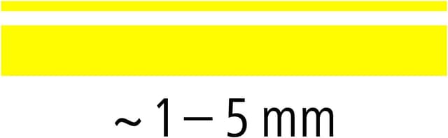 Thumbnail 5 de STAEDTLER 364 A WP8 ST Marcadores fluorescentes