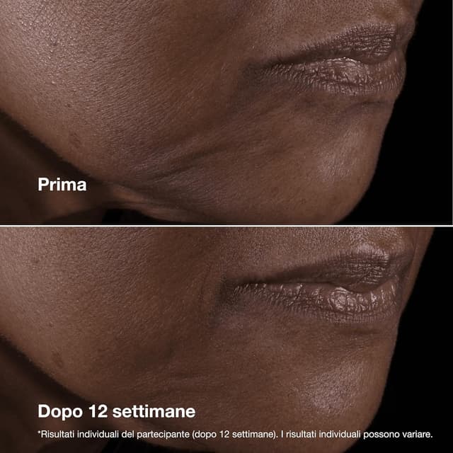 Detalle de Clinique Smart Clinical Repair Lifting Face + Neck Crema Viso e Collo Anti-Età 50 ml