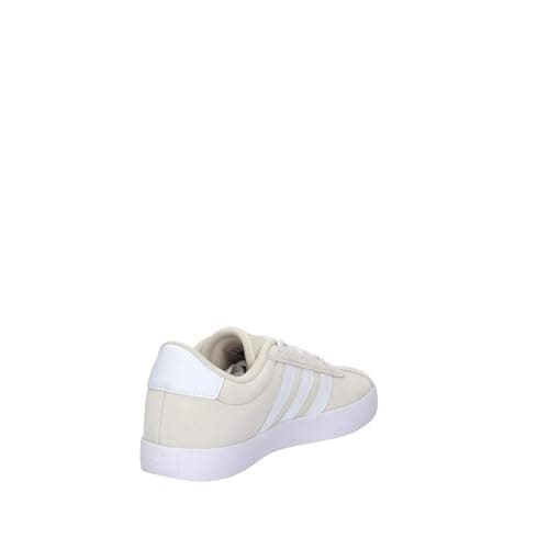 Thumbnail 3 de adidas Vl Court 3.0 Kids Shoes👟 - Zapatillas Deportivas Unisex