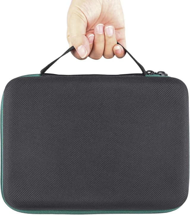 Thumbnail 6 de co2CREA Hartes Case für Bosch EasyInflate 18V-500