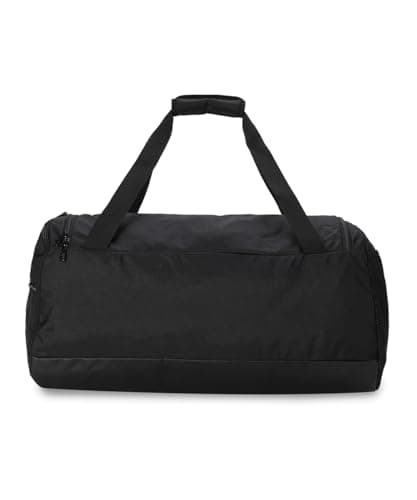 Thumbnail 6 de Sac sport Puma OSFA